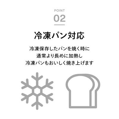 �Ⓚ�p���Ή�