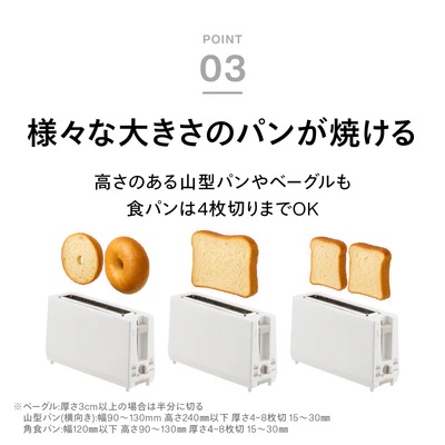 �l�X�ȑ傫���̃p�����Ă���