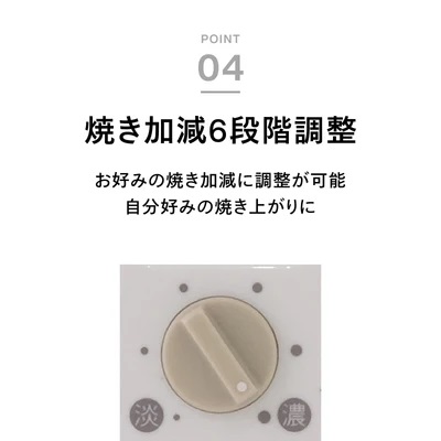 �Ă�����6�i�K����