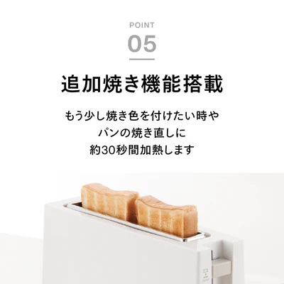 �ǉ��Ă��@�\����