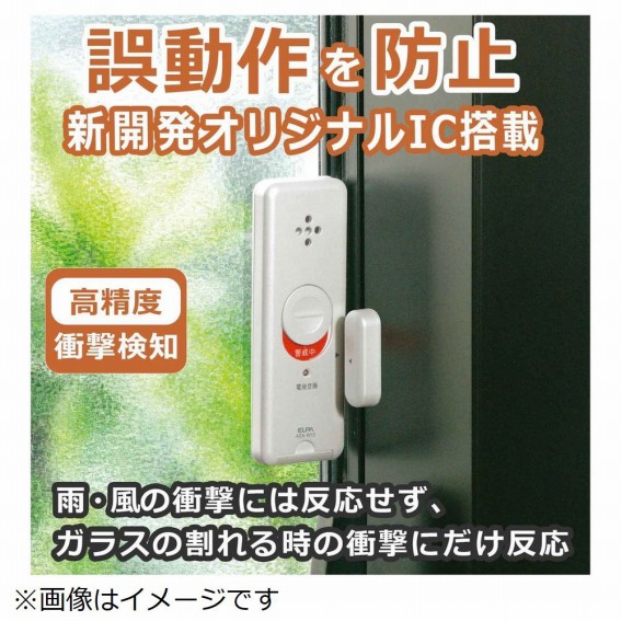 �듮���h�~�@�V�J���I���W�i��IC����