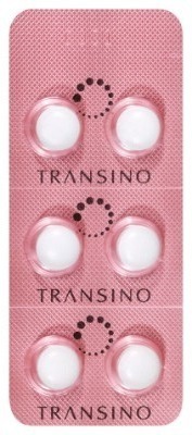 ���O���w���X�P�A �y��1�ވ��i�z �g�����V�[�m2�i240���j�k�r�^�~���܁l