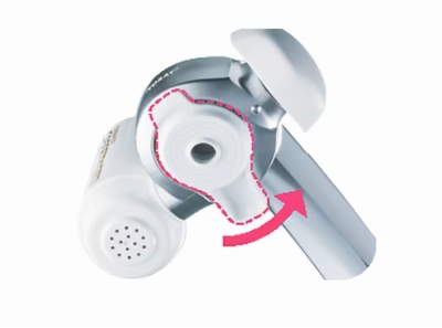 �f�����J�o�[