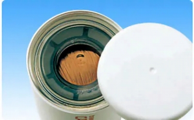 �g�p��i��j