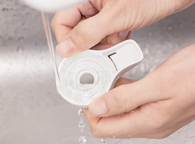 �����L���C