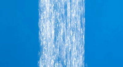 �����]���i