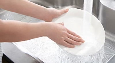 �ɍ׌����V�����[