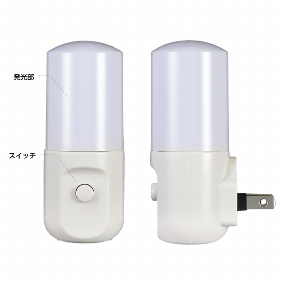 �e������