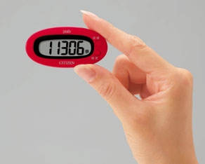 �����f�[�^���v��