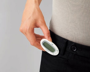 �|�P�b�g�ł��o�b�O�̒��ł�����ꏊ��I�΂Ȃ������x�Z���T�[�@�\