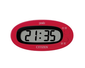 �����\��