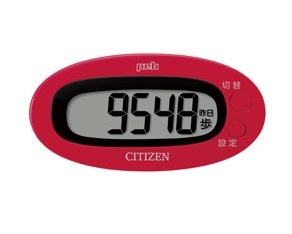 �O���������[