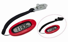 �X�g���b�v�t��