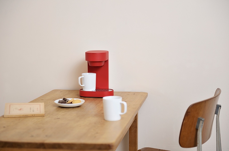 �R���p�N�g�T�C�Y�����傤�Ǘǂ�