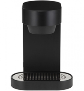 �V�����[�m�Y���̗p