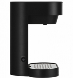 �p�[�}�l���g�t�B���^�[�t��