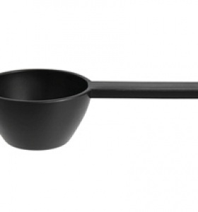 �v�ʃX�v�[���t��