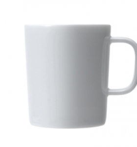 �}�O�J�b�v2�t��