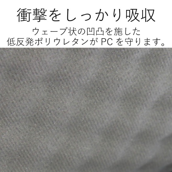 �ᔽ���|���E���^���{�E�F�[�u�E�t�H�[���̗p