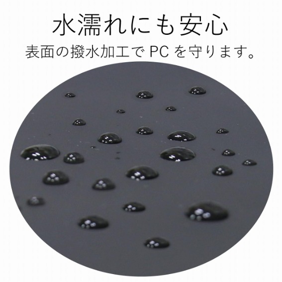 �P�[�X�\�ʂɂ͂͂������ɗD��A�������̂��鐶�n���g�p