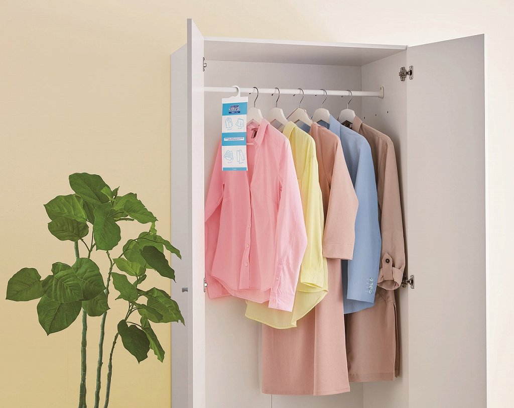 �X�����ł������Ղ�@�V�[�g�^�C�v
�ߗގ��[�̎��C�΍��