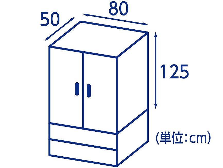 ���i1������m���_���X2�{��