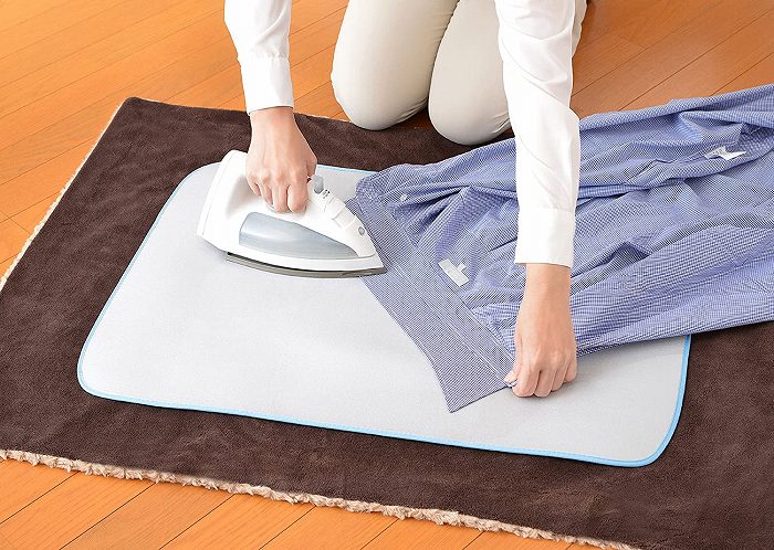 �A�C�����}�b�g�A���~�@01649