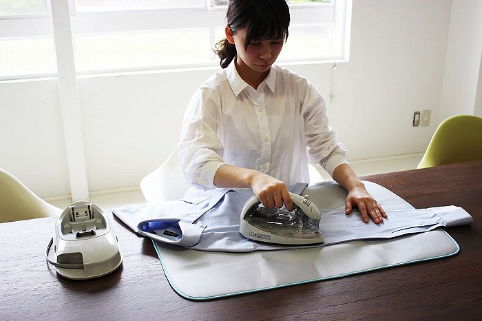 �A�C�����}�b�g�A���~�@01649