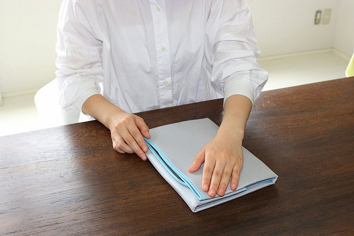 �A�C�����}�b�g�A���~�@01649