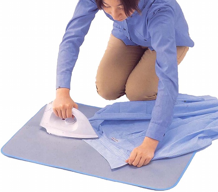 �A�C�����}�b�g�A���~�@01649