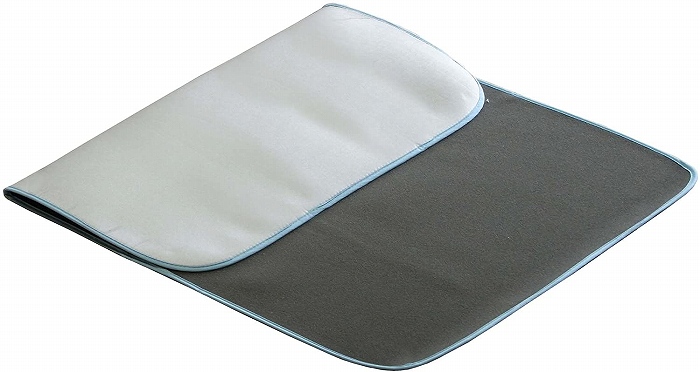 �A�C�����}�b�g�A���~�@01649