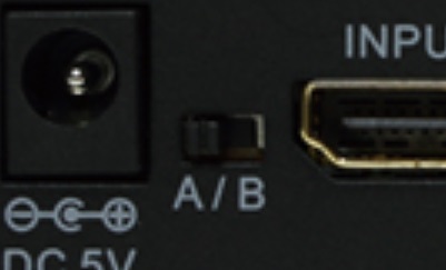 ���샂�[�h�i�������ʁE�D��o�́j��I���\