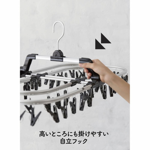 �����Ƃ���ɂ��|���₷���@�����t�b�N