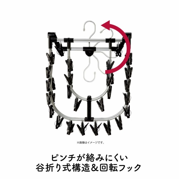 �s���`�����݂ɂ����J�܂莮�\������]�t�b�N