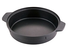 1914149_�����i��^�j1