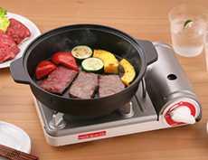 1914149_�����i��^�j2