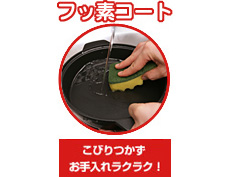 1914149_�����i��^�j3