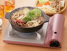 1914149_�����i��^�j4