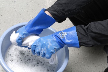 �C���[�W�摜2