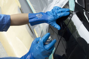 �C���[�W�摜4