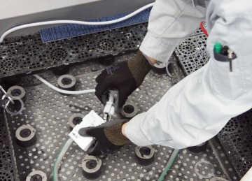 �C���[�W�摜1