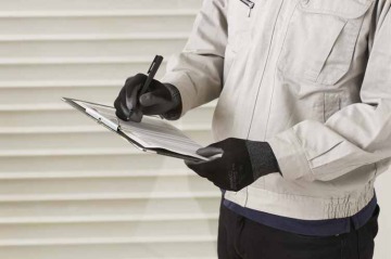 �C���[�W�摜3