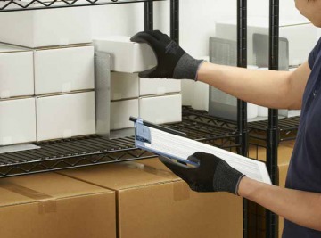 �C���[�W�摜5