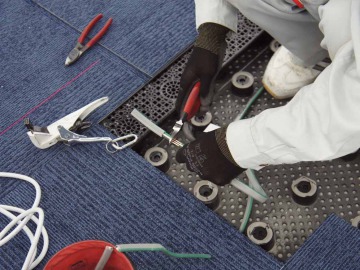 �C���[�W�摜6