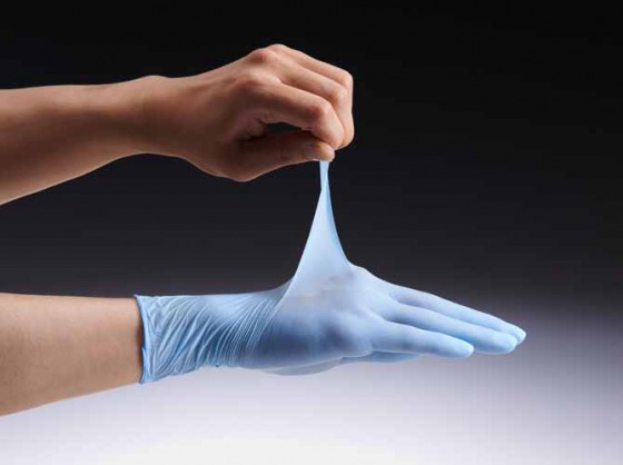 �C���[�W�摜1