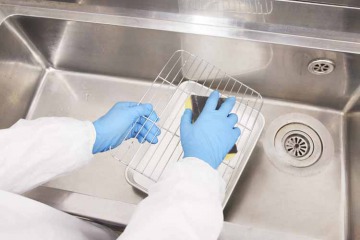 �C���[�W�摜3