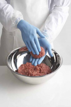 �C���[�W�摜5