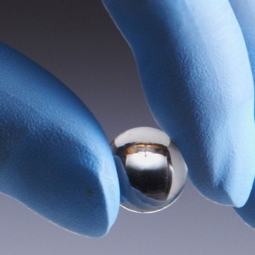 �C���[�W�摜7