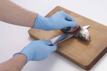 �C���[�W�摜8