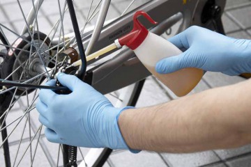 �C���[�W�摜11